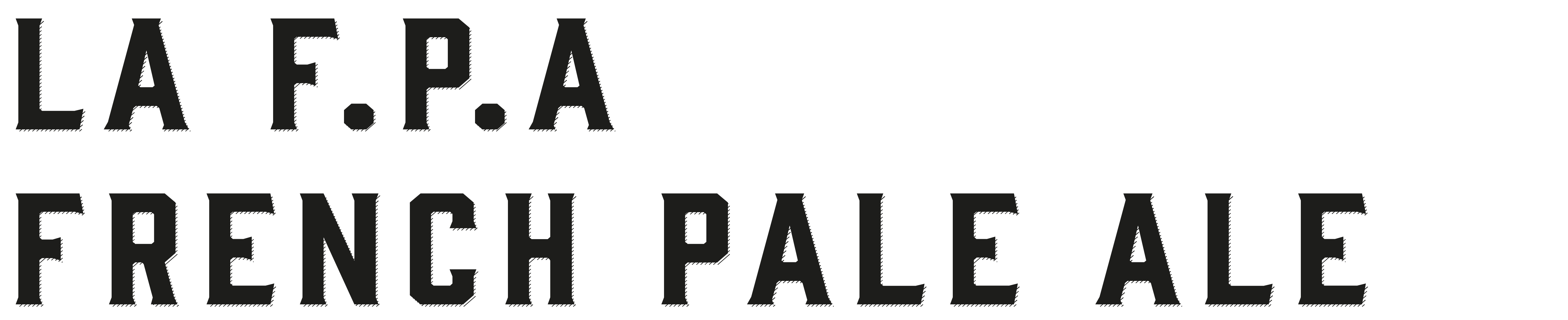 Brasserie Toussaint Bières artisanales et locales en région