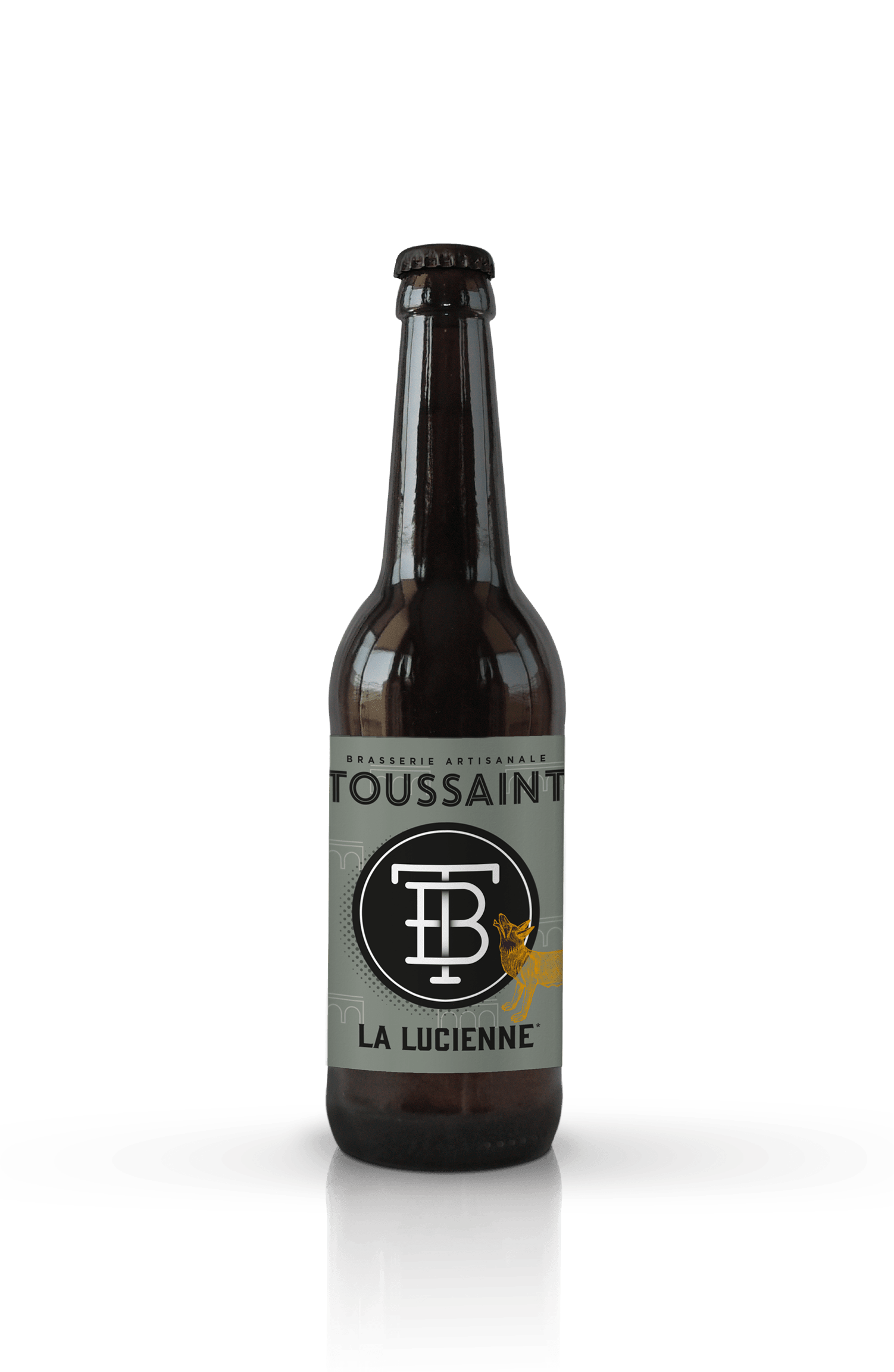brasserie-toussaint-biere-la-lucienne-bouteille-min