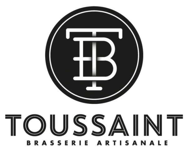 Brasserie Toussaint Bieres Artisanales Et Locales En Region